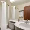 Отель Microtel Inn & Suites by Wyndham Inver Grove Heights/Minneap, фото 19