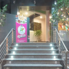 Отель OYO Townhouse 022 Koregaon Park Pune, фото 23