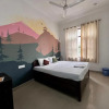 Отель Joey's Hostel Rishikesh, фото 6