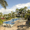Отель Palms at Wailea by Rentals Maui Inc., фото 11