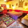 Отель Casa Encantada, фото 6