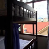 Отель Dalat Happy Hostel, фото 5