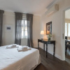 Отель Florence Concierge - Bilocale 1, фото 2
