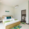 Отель Cozy 3 Bedroom Villa SV, фото 5