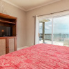 Отель Southern Breeze - Gulf Front! Pet Friendly! Bring The Whole Family For Fun In The Sun! 4 Bedroom Hom, фото 1