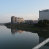 Отель Pingjiang Shenfan International Hotel, фото 8