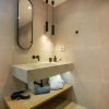 Отель Celine Luxury Apartments & Suites, фото 10