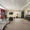 Отель Home2 Suites By Hilton Colorado Springs I-25 Central, фото 18