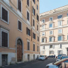 Отель San Giovanni & Colosseo Roomy Flat, фото 1