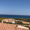 Отель Villa With 3 Bedrooms in San Teodoro, With Wonderful sea View, Private, фото 23