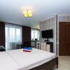 Апартаменты «Apartlux 1905 года Suite», фото 2
