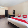 Отель OYO 957 Thai Gallery Home, фото 3