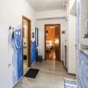 Отель Nice Home in Umag With Wifi and 1 Bedrooms, фото 2