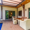 Отель Villa Ariwiki, фото 13