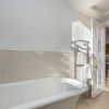 Отель Seascape - 3 Bedrooms, фото 8