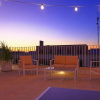Отель Corte Rovito Rooms & Suites, фото 21