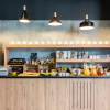 Отель Aparthotel Adagio Access Palaiseau Saclay, фото 14