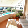 Отель Penthouse Los Jarales 3 Casasol, фото 13