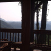 Отель Little Buck Ridge 2 Bedroom Home, фото 6