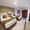 Отель Tesoro Ixtapa Beach Resort, фото 5