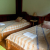 Отель Saksuay Klangdoi Resort, фото 27