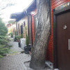 Отель Kirkpinar Otantik Otel, фото 1