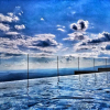Отель Milmari S70 Kopaonik, фото 26