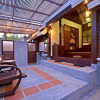Отель Annika Koh Chang (Formely Ramayana Koh Chang Resort & Spa), фото 20