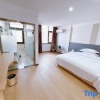 Отель Zhenghe Yinquan Business Hotel, фото 5
