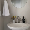 Отель Rhett by Avantstay Stylish Southern Style Flat w/ Gorgeous Design, фото 13