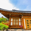 Отель Suncheon Bulbidang Hanok Pension, фото 23