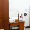 Отель HomestyleHomestay, фото 9