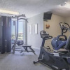 Отель Colonnade by Wyndham Vacation Rentals, фото 15