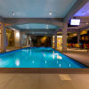 Отель Airport View Hotel, фото 15