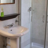 Отель Green Grove Guest House, фото 10