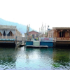 Отель Houseboat Almost Heaven, фото 4