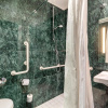 Отель B&B Hotel Arezzo, фото 23