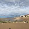 Отель Cabourg, T2 parfait pour vous ! Proche plage et centre-ville, 2 à 4 pers., фото 14