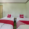 Отель OYO 951 Baan I Aoon, фото 6
