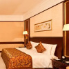 Отель Wuhan Hengda Hotel, фото 7