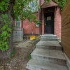 Отель Applewood Suites - 2 BDRM Annex Loft, фото 21