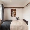 Отель Watford stays - 4bed house, фото 2