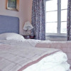 Отель Lilla Hotellet Bed & Breakfast, фото 3