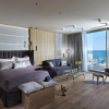 Отель Seafront Apartments by Myseasight, фото 14