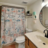 Отель Intercoastal Dreams 201, фото 20