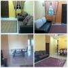 Отель Homestay Sri Uda A, фото 9