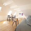 Отель Rent a place to sleep 4, фото 8