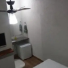 Отель J suites, фото 6