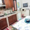 Отель House With 2 Bedrooms In Casarano Lecce Puglia With Enclosed Garden And Wifi 10 Km From The Beach, фото 19