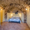 Отель Il Borgo Ducale, фото 11